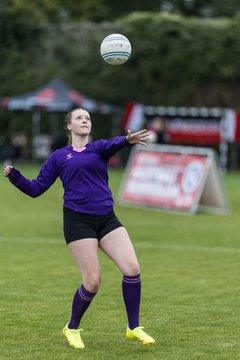 Bild 56 - wU16 Deutsche Meisterschaft